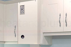 The Wrythe electric boiler quotes