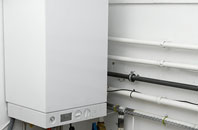 free The Wrythe condensing boiler quotes