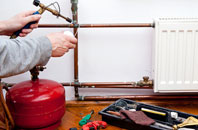 free The Wrythe heating repair quotes