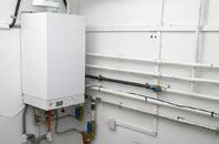 The Wrythe boiler installers