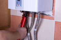 free The Wrythe boiler repair quotes