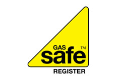 gas safe companies The Wrythe